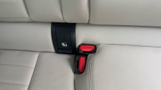 BMW 3 Series 330e M Sport 4dr Step Auto Saloon